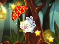 https://timunmini.id/game/super-alien-2d