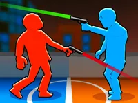 https://timunmini.id/game/ragdoll-duel-2p