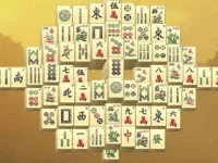 https://timunmini.id/game/the-great-mahjong