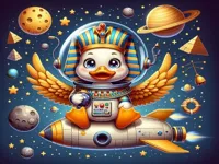 https://timunmini.id/game/quacktut