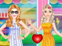 https://timunmini.id/game/sister-different-style-shopping