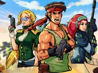 https://timunmini.id/game/metal-shooter-brother-squad