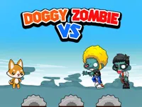 https://timunmini.id/game/doggy-vs-zombies