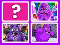 https://timunmini.id/game/gramice-shake-match-up