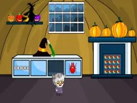 https://timunmini.id/game/halloween-forest-escape-series-final-episode
