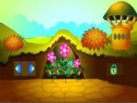 https://timunmini.id/game/small-unicorn-escape