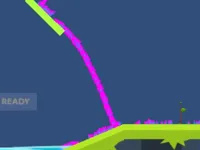 https://timunmini.id/game/grow-a-tree-climate