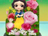 https://timunmini.id/game/princess-eternal-flower