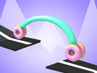 https://timunmini.id/game/draw-car-race