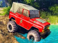https://timunmini.id/game/off-road-prado-stunts