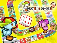 https://timunmini.id/game/game-of-goose
