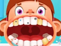 https://timunmini.id/game/little-lovely-dentist-fun-amp-educational