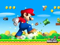 https://timunmini.id/game/super-mario-jigsaw-puzzle