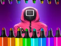 https://timunmini.id/game/squid-game-coloring-book-s2