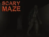 https://timunmini.id/game/scary-maze-3d