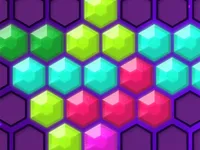 https://timunmini.id/game/hex-puzzleguys