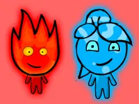 https://timunmini.id/game/fireboy-and-watergirl-2-the-light-temple