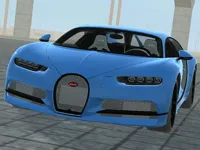 https://timunmini.id/game/drive-in-city-3d