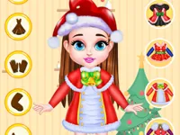 https://timunmini.id/game/baby-taylor-christmas-dressup