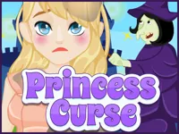 https://timunmini.id/game/princess-curse
