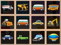 https://timunmini.id/game/connect-vehicles