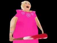 https://timunmini.id/game/barby-granny