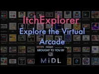 https://timunmini.id/game/itchexplorer