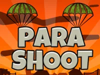 https://timunmini.id/game/para-shoot