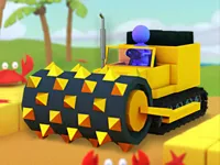 https://timunmini.id/game/stone-miner-online