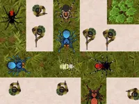 https://timunmini.id/game/spider-defense