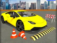 https://timunmini.id/game/simulation-racing-car-simulator