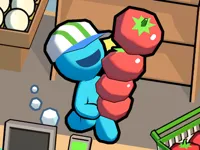 https://timunmini.id/game/my-mini-mart