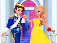 https://timunmini.id/game/cinderella-amp-amp-prince-wedding