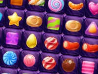 https://timunmini.id/game/candy-links