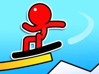 https://timunmini.id/game/draw-surfer-game