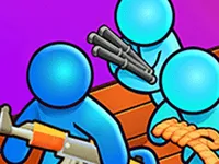 https://timunmini.id/game/zombie-day
