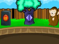 https://timunmini.id/game/park-escape-2