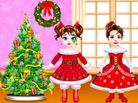 https://timunmini.id/game/taylor-and-jessica-christmas-party