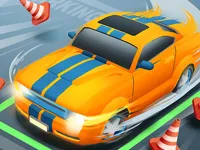 https://timunmini.id/game/depicting-the-perfect-parking-spot