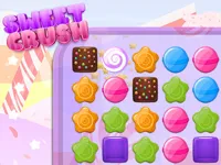 https://timunmini.id/game/sweet-crush