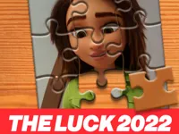 https://timunmini.id/game/the-luck-2022-jigsaw-puzzle