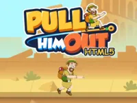 https://timunmini.id/game/pull-him-out-game