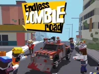 https://timunmini.id/game/endless-zombie-road