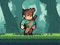 https://timunmini.id/game/cant-run