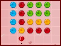 https://timunmini.id/game/love-balloons