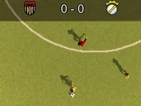 https://timunmini.id/game/european-football