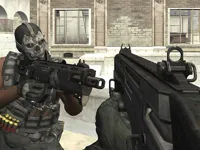 https://timunmini.id/game/ghost-strike