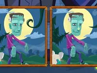 https://timunmini.id/game/halloween-find-the-differences