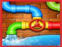 https://timunmini.id/game/plumber-2