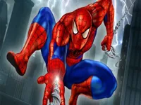 https://timunmini.id/game/spider-man-jigsaw